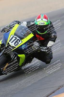 media/Jan-19-2024-Apex Assassins-CVMA Friday (Fri) [[74e94f2102]]/Trackday 1/Session 4 (Turn 6 Inside)/